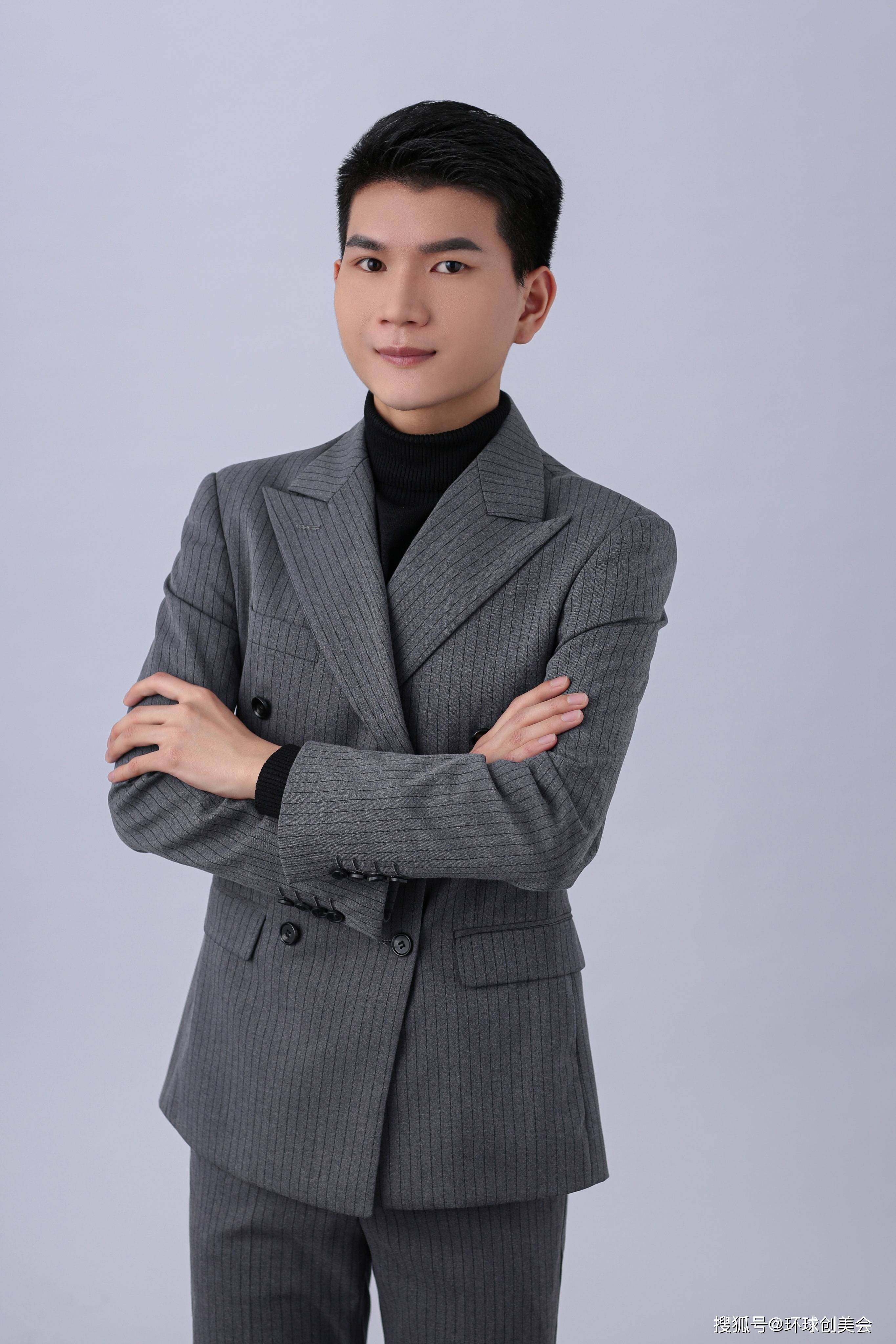 雷晓琼 执行导演负责人